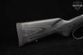 2022 Marlin Firearms Co. Model 1895 Trapper .45-70 Govt. Satin Stainless & Gray Laminate in Very Good Condition Image 4