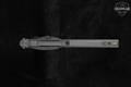 Browning Buck Mark URX SE MS .22 LR Black in Very Good Condition Image 4