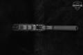 Browning Buck Mark URX SE MS .22 LR Black in Very Good Condition Image 5