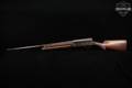 1936 Browning Auto-5 12 Gauge Blued & Walnut in Fair Condition Image 2