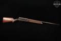 1936 Browning Auto-5 12 Gauge Blued & Walnut in Fair Condition Image 3