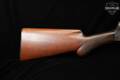 1936 Browning Auto-5 12 Gauge Blued & Walnut in Fair Condition Image 4