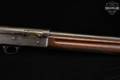 1936 Browning Auto-5 12 Gauge Blued & Walnut in Fair Condition Image 5