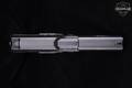 Walther PPQ 45 M2 .45 ACP Black in Very Good Condition Image 4