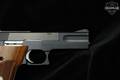 1988 Smith & Wesson (S&W) Model 422 .22 LR Blued in Good Condition Image 5