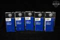 FNH USA (FN America) 5x 20rd SCAR 17S Magazines 7.62x51mm NATO/ 308 Win in New - Old Stock Condition Image 2