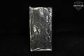 FNH USA (FN America) 5x 20rd SCAR 17S Magazines 7.62x51mm NATO/ 308 Win in New - Old Stock Condition Image 3