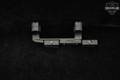 Leupold MARK IMS 34MM 20 MOA Scope Mount in Excellent Condition Image 3