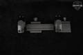 Leupold MARK IMS 34MM 20 MOA Scope Mount in Excellent Condition Image 4
