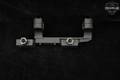Leupold MARK IMS 34MM 20 MOA Scope Mount in Excellent Condition Image 5