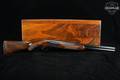 1993 Browning Citori Lightning 12 Gauge Blued in Good Condition Image 2