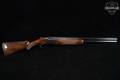 1993 Browning Citori Lightning 12 Gauge Blued in Good Condition Image 3