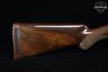 1993 Browning Citori Lightning 12 Gauge Blued in Good Condition Image 4
