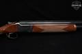1993 Browning Citori Lightning 12 Gauge Blued in Good Condition Image 5