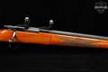 1972-1973 Sako L461 Vixen Standard Sporter .222 Rem. Blued & Walnut in Excellent Condition Image 5