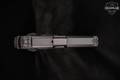 Smith & Wesson (S&W) M&P22 Compact .22 LR Black in Very Good Condition Image 5