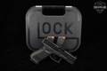 Glock G19 Gen5 9mm Luger Black in Excellent Condition Image 2