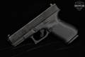 Glock G19 Gen5 9mm Luger Black in Excellent Condition Image 4