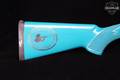 Browning Model 425 Women Shooting Sports Foundation 12 Gauge Silver Nitride in Good Condition Image 4
