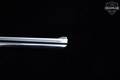 1980 Colt Trooper MK III .357 Mag. Nickel Plated in Very Good Condition Image 5