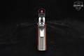 Kimber Stainless II .45 ACP Stainless Steel in Very Good Condition Image 4