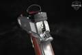 Kimber Stainless II .45 ACP Stainless Steel in Very Good Condition Image 5
