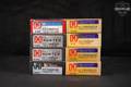 Hornady 6.5 Creedmoor 6.5 Creedmoor in New - Old Stock Condition Image 2