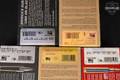 Hornady 6.5 Creedmoor 6.5 Creedmoor in New - Old Stock Condition Image 3