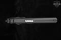 Colt Government Model Mark IV Series' 70 .45 ACP Blued in Very Good Condition Image 4