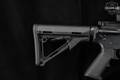 Andro Corp Industries ACI-15 5.56mm NATO Black in Excellent Condition Image 4