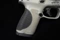 Smith & Wesson (S&W) Spec Series M&P9 M2.0 OR 9mm Luger (9x19 Para) Bull Shark Gray Cerakote in Excellent Condition Image 4