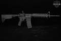 Springfield Armory SAINT M-LOK 5.56mm NATO Black in Excellent Condition Image 4