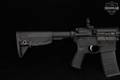 Springfield Armory SAINT M-LOK 5.56mm NATO Black in Excellent Condition Image 5