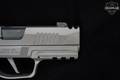 Sig Sauer P365 X-Macro AXG Legion Legion Gray in Excellent Condition Image 3