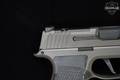 Sig Sauer P365 X-Macro AXG Legion Legion Gray in Excellent Condition Image 4
