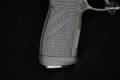Sig Sauer P365 X-Macro AXG Legion Legion Gray in Excellent Condition Image 5