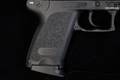 Heckler & Koch (H&K, HK) USP Compact V1 .45 ACP Hostile Environment "HE" in Excellent Condition Image 3