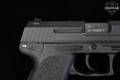 Heckler & Koch (H&K, HK) USP Compact V1 .45 ACP Hostile Environment "HE" in Excellent Condition Image 4