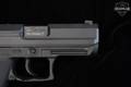 Heckler & Koch (H&K, HK) USP Compact V1 .45 ACP Hostile Environment "HE" in Excellent Condition Image 5
