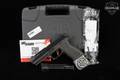 2022 Sig Sauer P320 Spectre Comp 9mm Luger Two-Tone in Excellent Condition Image 2