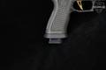 2022 Sig Sauer P320 Spectre Comp 9mm Luger Two-Tone in Excellent Condition Image 4