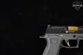 2022 Sig Sauer P320 Spectre Comp 9mm Luger Two-Tone in Excellent Condition Image 5