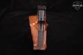 High Standard Supermatic Trophy .22 LR Blued in Very Good Condition Image 4