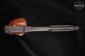 High Standard Supermatic Trophy .22 LR Blued in Very Good Condition Image 5