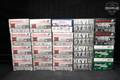 Multiple Manufacturers 3 inch 12 Gauge in New - Old Stock Condition Image 2