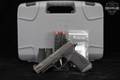 Sig Sauer P365-FUSE 9mm Luger Black in Excellent Condition Image 2