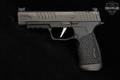 Sig Sauer P365-FUSE 9mm Luger Black in Excellent Condition Image 3