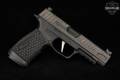 Sig Sauer P365-FUSE 9mm Luger Black in Excellent Condition Image 4