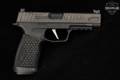 Sig Sauer P365-FUSE 9mm Luger Black in Excellent Condition Image 5