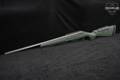 Tikka T3x Super Varmint .22-250 Rem. Stainless & Green Webbing in Excellent Condition Image 3